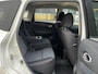 Nissan Note 1.2 Connect Edition NL Auto/Voll.Historie/Navi/Clima/Cruise/Verschuifbare Achterbank
