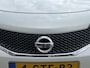 Nissan Note 1.2 Connect Edition NL Auto/Voll.Historie/Navi/Clima/Cruise/Verschuifbare Achterbank