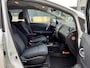 Nissan Note 1.2 Connect Edition NL Auto/Voll.Historie/Navi/Clima/Cruise/Verschuifbare Achterbank