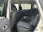 Nissan Note 1.2 Connect Edition NL Auto/Voll.Historie/Navi/Clima/Cruise/Verschuifbare Achterbank
