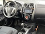 Nissan Note 1.2 Connect Edition NL Auto/Voll.Historie/Navi/Clima/Cruise/Verschuifbare Achterbank