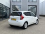 Nissan Note 1.2 Connect Edition NL Auto/Voll.Historie/Navi/Clima/Cruise/Verschuifbare Achterbank