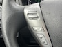 Nissan Note 1.2 Connect Edition NL Auto/Voll.Historie/Navi/Clima/Cruise/Verschuifbare Achterbank