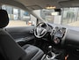 Nissan Note 1.2 Connect Edition NL Auto/Voll.Historie/Navi/Clima/Cruise/Verschuifbare Achterbank