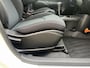 Nissan Note 1.2 Connect Edition NL Auto/Voll.Historie/Navi/Clima/Cruise/Verschuifbare Achterbank