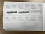 Nissan Note 1.2 Connect Edition NL Auto/Voll.Historie/Navi/Clima/Cruise/Verschuifbare Achterbank