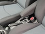 Nissan Note 1.2 Connect Edition NL Auto/Voll.Historie/Navi/Clima/Cruise/Verschuifbare Achterbank
