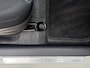 Nissan Note 1.2 Connect Edition NL Auto/Voll.Historie/Navi/Clima/Cruise/Verschuifbare Achterbank