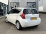 Nissan Note 1.2 Connect Edition NL Auto/Voll.Historie/Navi/Clima/Cruise/Verschuifbare Achterbank