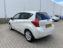 Nissan Note 1.2 Connect Edition NL Auto/Voll.Historie/Navi/Clima/Cruise/Verschuifbare Achterbank
