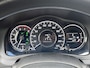 Nissan Note 1.2 Connect Edition NL Auto/Voll.Historie/Navi/Clima/Cruise/Verschuifbare Achterbank