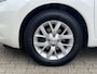 Nissan Note 1.2 Connect Edition NL Auto/Voll.Historie/Navi/Clima/Cruise/Verschuifbare Achterbank