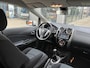 Nissan Note 1.2 Connect Edition NL Auto/Voll.Historie/Navi/Clima/Cruise/Verschuifbare Achterbank