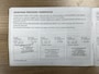 Nissan Note 1.2 Connect Edition NL Auto/Voll.Historie/Navi/Clima/Cruise/Verschuifbare Achterbank
