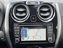 Nissan Note 1.2 Connect Edition NL Auto/Voll.Historie/Navi/Clima/Cruise/Verschuifbare Achterbank