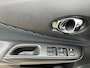 Nissan Note 1.2 Connect Edition NL Auto/Voll.Historie/Navi/Clima/Cruise/Verschuifbare Achterbank