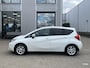 Nissan Note 1.2 Connect Edition NL Auto/Voll.Historie/Navi/Clima/Cruise/Verschuifbare Achterbank