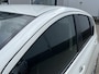 Nissan Note 1.2 Connect Edition NL Auto/Voll.Historie/Navi/Clima/Cruise/Verschuifbare Achterbank