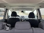 Nissan Note 1.2 Connect Edition NL Auto/Voll.Historie/Navi/Clima/Cruise/Verschuifbare Achterbank