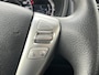Nissan Note 1.2 Connect Edition NL Auto/Voll.Historie/Navi/Clima/Cruise/Verschuifbare Achterbank