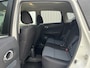 Nissan Note 1.2 Connect Edition NL Auto/Voll.Historie/Navi/Clima/Cruise/Verschuifbare Achterbank