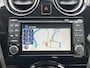 Nissan Note 1.2 Connect Edition NL Auto/Voll.Historie/Navi/Clima/Cruise/Verschuifbare Achterbank