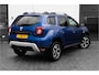 Dacia Duster 1.0 TCe Bi-Fuel Prestige | Trekhaak | Bull Bar | Camera achter | 17 'velgen | vraag naar de beschikbaarheid | | incl. Bovag rijklaarpakket met 12 maanden garantie |