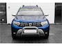 Dacia Duster 1.0 TCe Bi-Fuel Prestige | Trekhaak | Bull Bar | Camera achter | 17 'velgen | vraag naar de beschikbaarheid | | incl. Bovag rijklaarpakket met 12 maanden garantie |