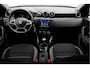 Dacia Duster 1.0 TCe Bi-Fuel Prestige | Trekhaak | Bull Bar | Camera achter | 17 'velgen | vraag naar de beschikbaarheid | | incl. Bovag rijklaarpakket met 12 maanden garantie |