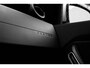 Dacia Duster 1.0 TCe Bi-Fuel Prestige | Trekhaak | Bull Bar | Camera achter | 17 'velgen | vraag naar de beschikbaarheid | | incl. Bovag rijklaarpakket met 12 maanden garantie |