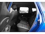 Dacia Duster 1.0 TCe Bi-Fuel Prestige | Trekhaak | Bull Bar | Camera achter | 17 'velgen | vraag naar de beschikbaarheid | | incl. Bovag rijklaarpakket met 12 maanden garantie |