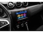 Dacia Duster 1.0 TCe Bi-Fuel Prestige | Trekhaak | Bull Bar | Camera achter | 17 'velgen | vraag naar de beschikbaarheid | | incl. Bovag rijklaarpakket met 12 maanden garantie |