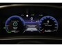 Toyota Corolla Touring Sports Hybrid 140 Dynamic | Apple Carplay / Android Auto | Stoelverwarming | Adaptive Cruise | Keyless | Clima | Camera | Full LED | 17 inch