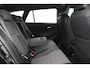 Toyota Corolla Touring Sports Hybrid 140 Dynamic | Navigatie | Apple Carplay / Android Auto | Stoelverwarming | Adaptive Cruise | Keyless | Clima | Camera | Full LED | 17 inch