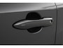 Toyota Corolla Touring Sports Hybrid 140 Dynamic | Navigatie | Apple Carplay / Android Auto | Stoelverwarming | Adaptive Cruise | Keyless | Clima | Camera | Full LED | 17 inch