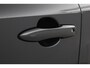 Toyota Corolla Touring Sports Hybrid 140 Dynamic | Apple Carplay / Android Auto | Stoelverwarming | Adaptive Cruise | Keyless | Clima | Camera | Full LED | 17 inch