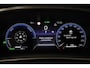 Toyota Corolla Touring Sports Hybrid 140 Dynamic | Navigatie | Apple Carplay / Android Auto | Stoelverwarming | Adaptive Cruise | Keyless | Clima | Camera | Full LED | 17 inch