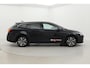 Toyota Corolla Touring Sports Hybrid 140 Dynamic | Navigatie | Apple Carplay / Android Auto | Stoelverwarming | Adaptive Cruise | Keyless | Clima | Camera | Full LED | 17 inch