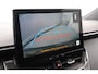 Toyota Corolla Touring Sports Hybrid 140 Dynamic | Navigatie | Apple Carplay / Android Auto | Stoelverwarming | Adaptive Cruise | Keyless | Clima | Camera | Full LED | 17 inch