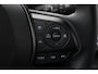 Toyota Corolla Touring Sports Hybrid 140 Dynamic | Navigatie | Apple Carplay / Android Auto | Stoelverwarming | Adaptive Cruise | Keyless | Clima | Camera | Full LED | 17 inch