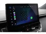 Toyota Corolla Touring Sports Hybrid 140 Dynamic | Apple Carplay / Android Auto | Stoelverwarming | Adaptive Cruise | Keyless | Clima | Camera | Full LED | 17 inch