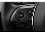 Toyota Corolla Touring Sports Hybrid 140 Dynamic | Navigatie | Apple Carplay / Android Auto | Stoelverwarming | Adaptive Cruise | Keyless | Clima | Camera | Full LED | 17 inch