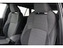 Toyota Corolla Touring Sports Hybrid 140 Dynamic | Navigatie | Apple Carplay / Android Auto | Stoelverwarming | Adaptive Cruise | Keyless | Clima | Camera | Full LED | 17 inch