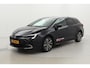 Toyota Corolla Touring Sports Hybrid 140 Dynamic | Navigatie | Apple Carplay / Android Auto | Stoelverwarming | Adaptive Cruise | Keyless | Clima | Camera | Full LED | 17 inch