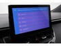 Toyota Corolla Touring Sports Hybrid 140 Dynamic | Apple Carplay / Android Auto | Stoelverwarming | Adaptive Cruise | Keyless | Clima | Camera | Full LED | 17 inch