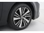 Toyota Corolla Touring Sports Hybrid 140 Dynamic | Navigatie | Apple Carplay / Android Auto | Stoelverwarming | Adaptive Cruise | Keyless | Clima | Camera | Full LED | 17 inch