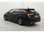 Toyota Corolla Touring Sports Hybrid 140 Dynamic | Apple Carplay / Android Auto | Stoelverwarming | Adaptive Cruise | Keyless | Clima | Camera | Full LED | 17 inch