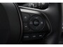 Toyota Corolla Touring Sports Hybrid 140 Dynamic | Apple Carplay / Android Auto | Stoelverwarming | Adaptive Cruise | Keyless | Clima | Camera | Full LED | 17 inch