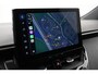 Toyota Corolla Touring Sports Hybrid 140 Dynamic | Apple Carplay / Android Auto | Stoelverwarming | Adaptive Cruise | Keyless | Clima | Camera | Full LED | 17 inch