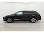 Toyota Corolla Touring Sports Hybrid 140 Dynamic | Navigatie | Apple Carplay / Android Auto | Stoelverwarming | Adaptive Cruise | Keyless | Clima | Camera | Full LED | 17 inch
